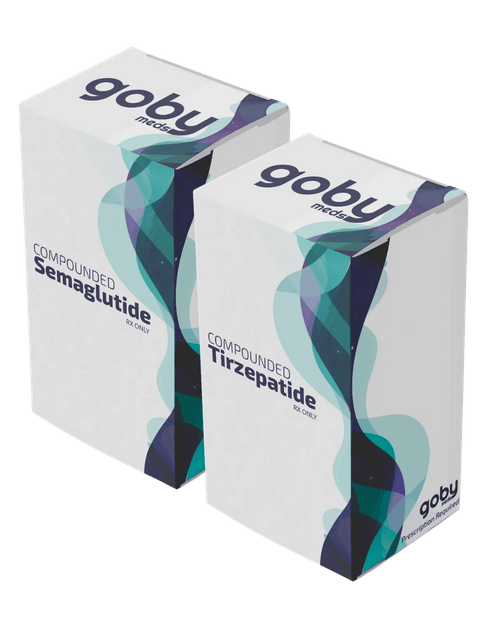 Fast Shipping Delivery Box